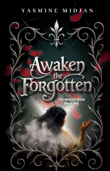 Awaken The Forgotten