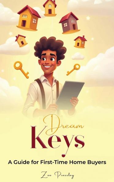 Dream Keys