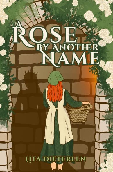 A Rose by Another Name