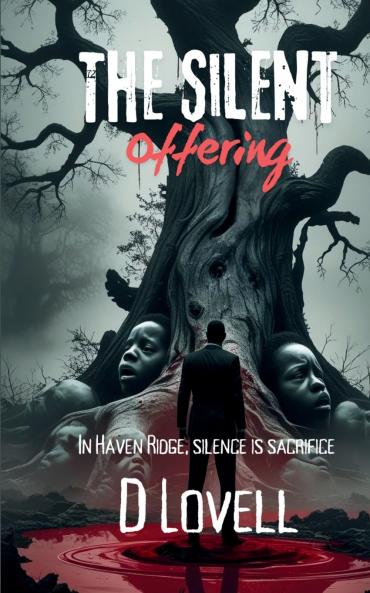 The Silent Offering
