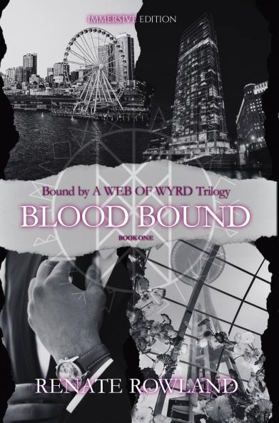 Blood Bound
