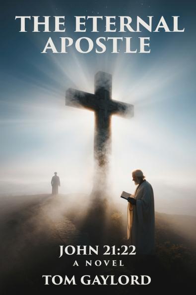 The Eternal Apostle