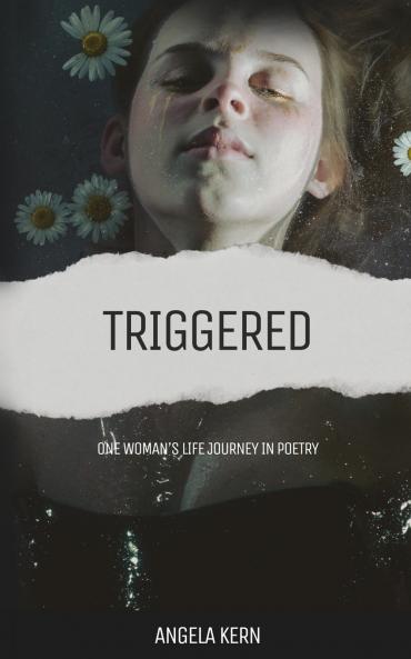 Triggered