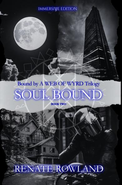 Soul Bound