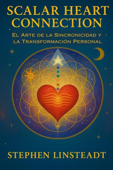 Scalar Heart Connection