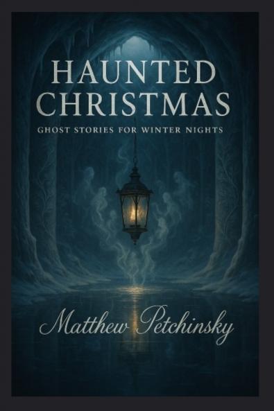 Haunted Christmas