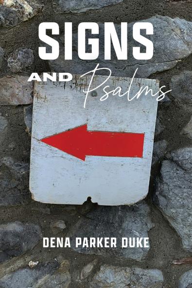 Signs and Psalms
