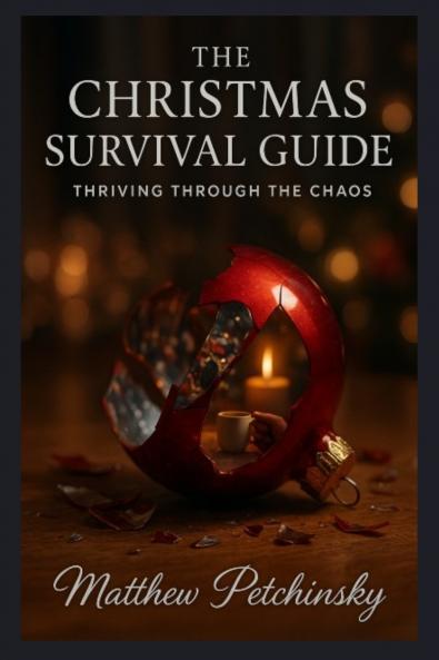 The Christmas Survival Guide