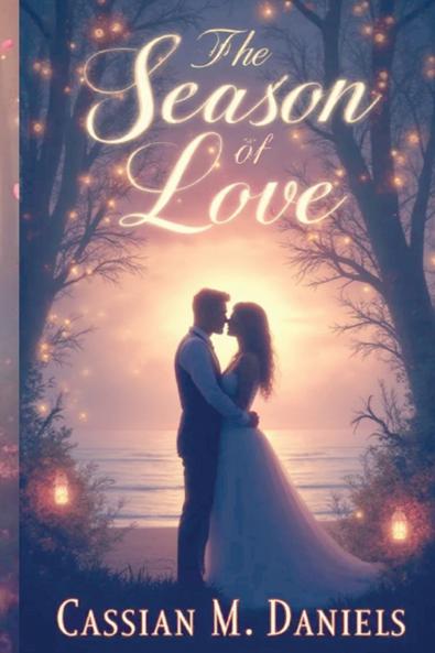 The Season of Love