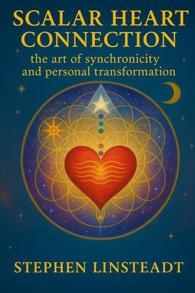 Scalar Heart Connection