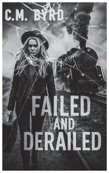Failed and Derailed
