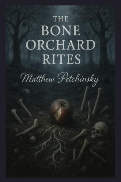 The Bone Orchard Rites