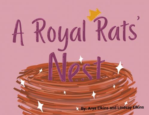 A Royal Rats' Nest