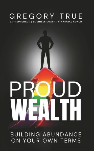 Proud Wealth