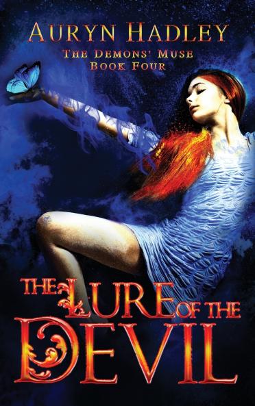 The Lure of the Devil