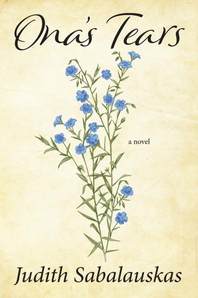Ona's Tears