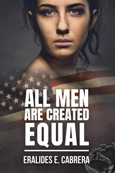All Men Are Created Equal