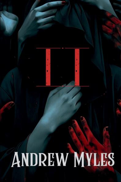 Two