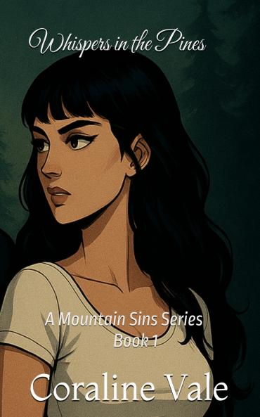 Whispers in the Pines