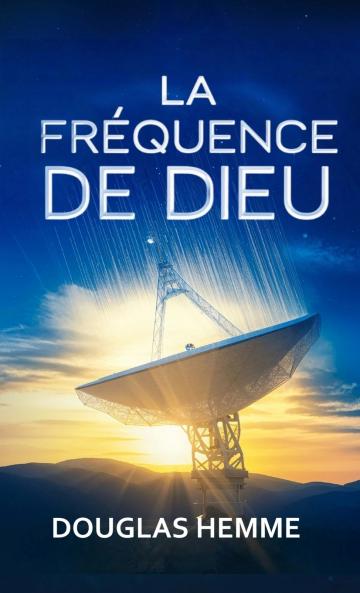 La Fréquence De Dieu