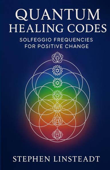 Quantum Healing Codes