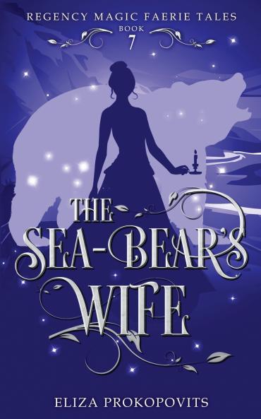 The Sea-Bear's Wife