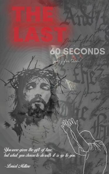 The Last 60 Seconds