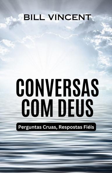 Conversas com Deus