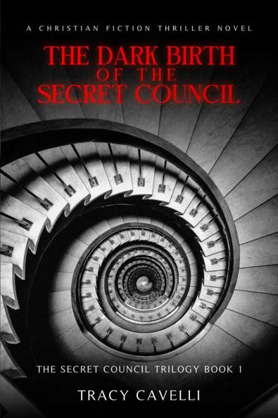 The Dark Birth of the Secret Council
