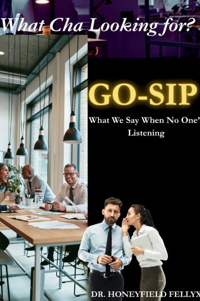 G0-SIP