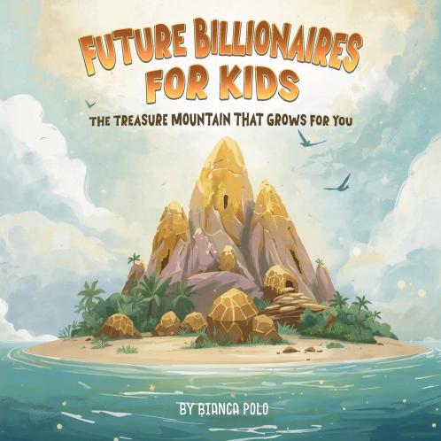 Future Billionaires For Kids