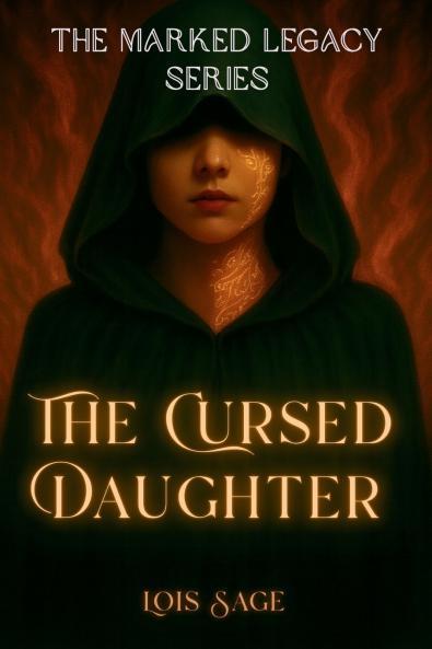 The Cursed Daughter