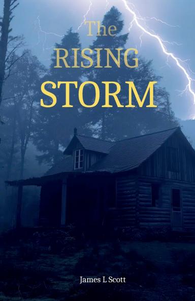 The Rising Storm