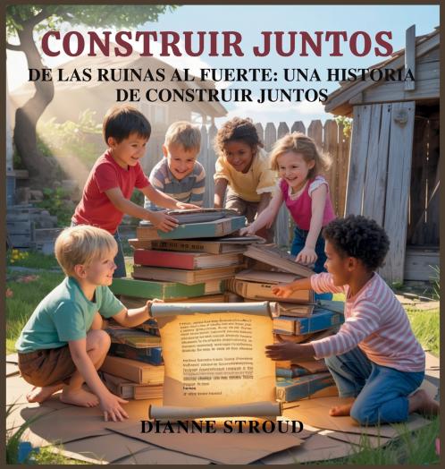 Construir Juntos