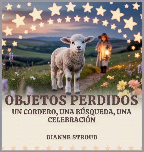 Objetos Perdidos