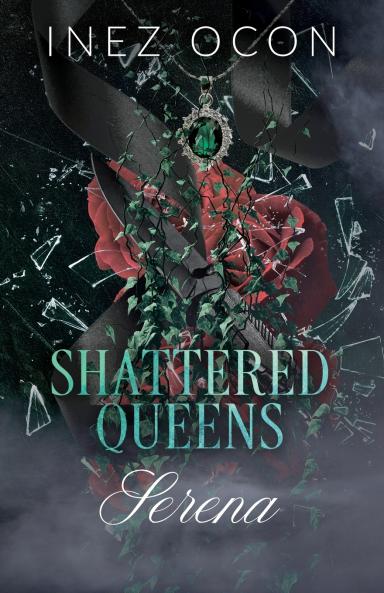 Shattered Queens