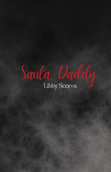 Santa Daddy