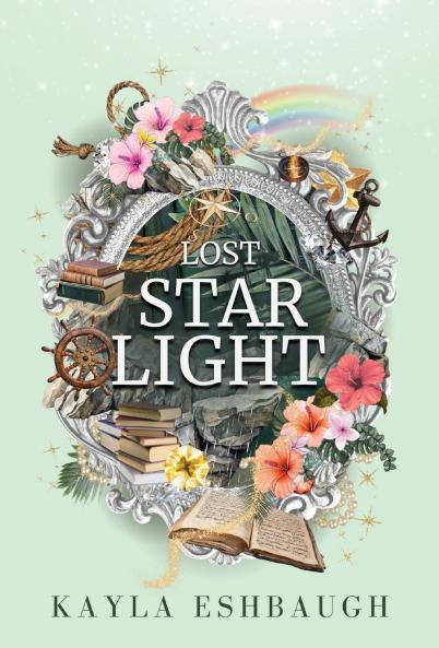Lost Starlight