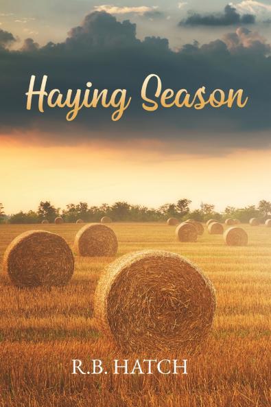 Haying Season