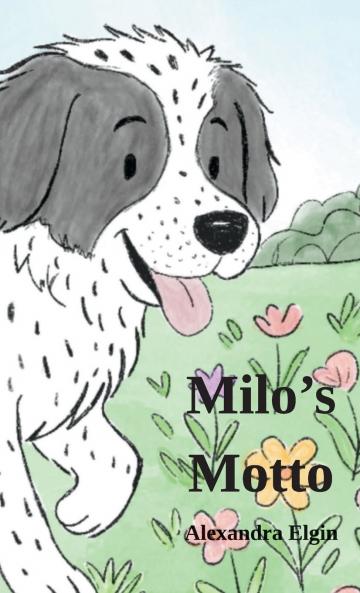 Milo's Motto
