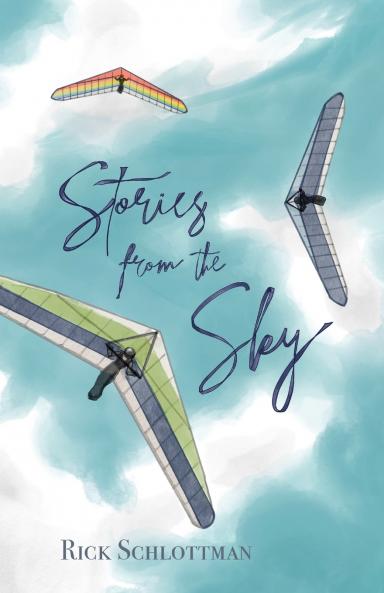 Stories from the Sky
