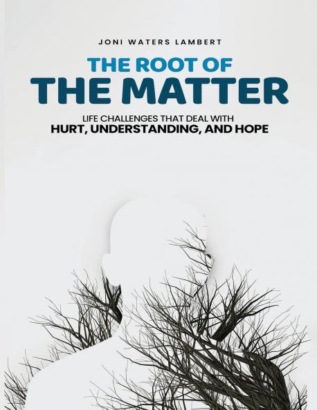 The Root of the Matter