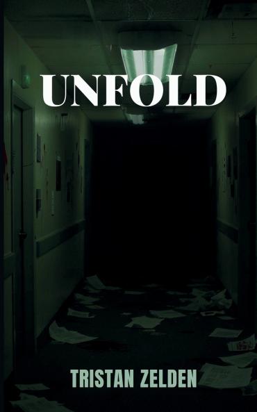 Unfold