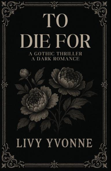 To Die For
