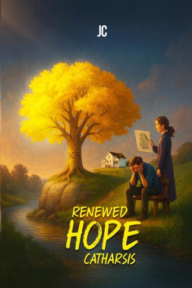 Renewed Hope Catharsis