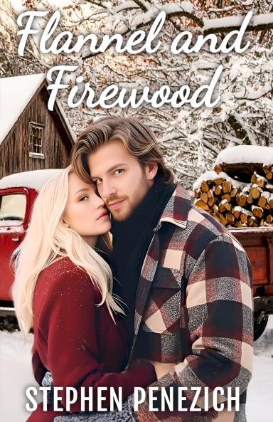 Flannel and Firewood