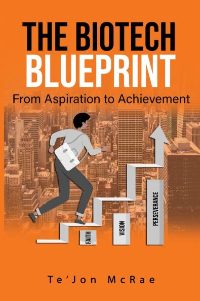 The Biotech Blueprint