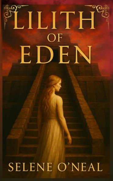 Lilith of Eden