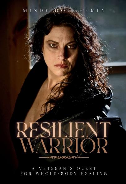 Resilient Warrior