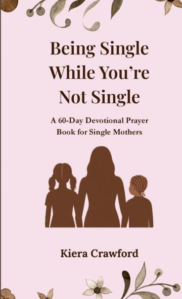 Being Single While You're Not Single